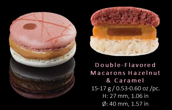 MD HAZELNUT & CARAMEL.png