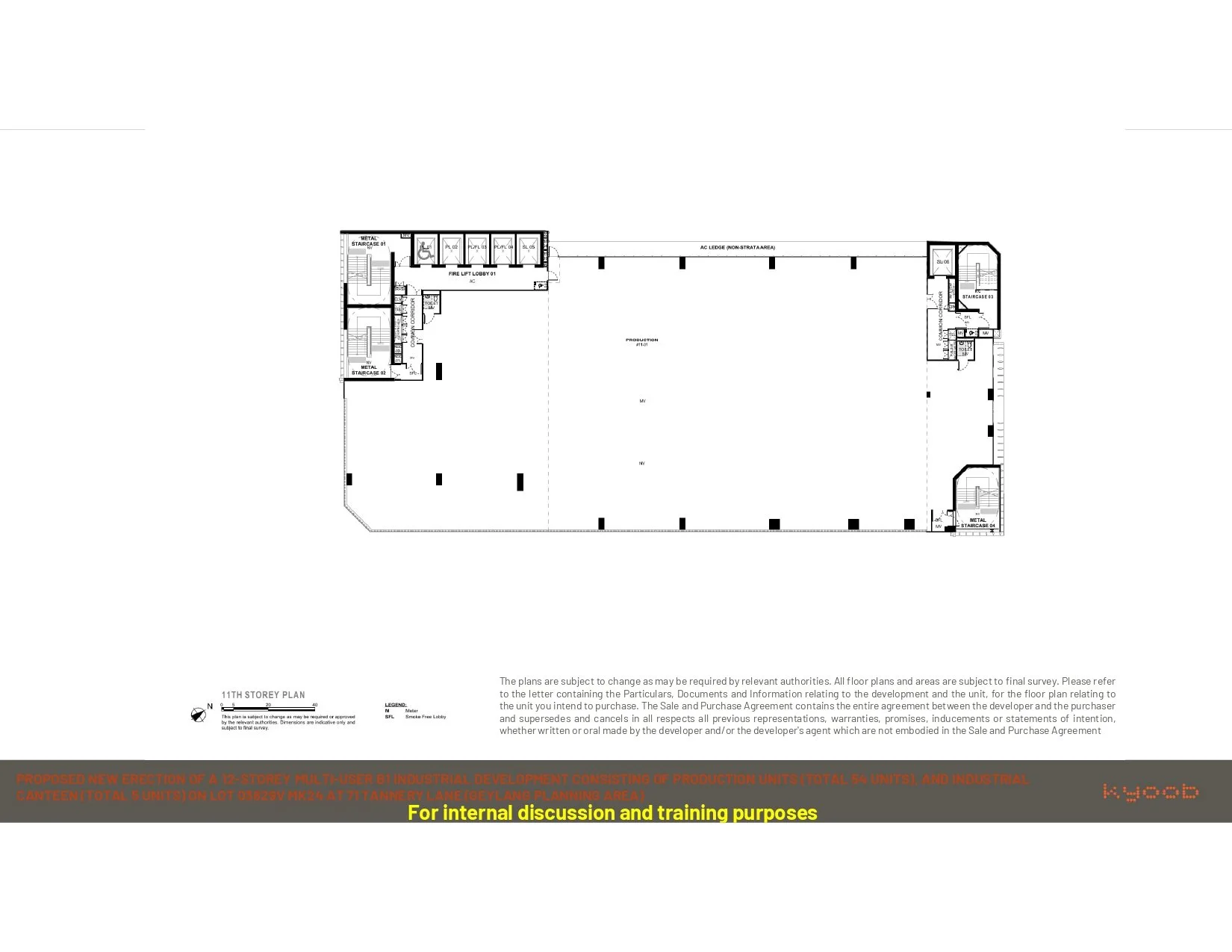 Generations__Tannery_Project_Preliminary_Information_Deck_(For_Internal_Circulation_Only)-10-21_page-0010.jpg