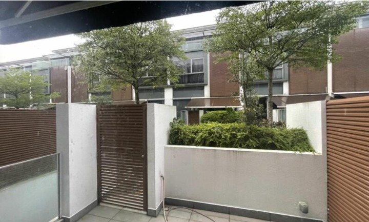 Screenshot 2026-01-17 at 5.36.13 PM_cleanup.png