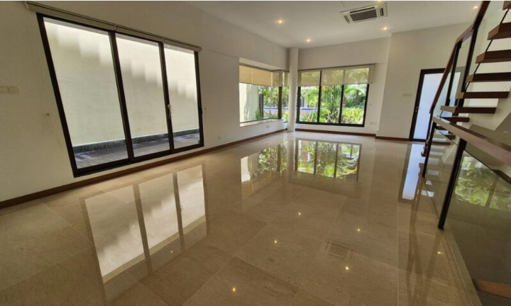 Screenshot 2026-01-17 at 4.40.41 PM_cleanup.png