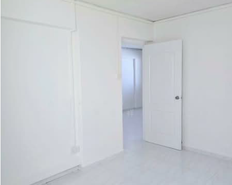 Screenshot 2026-04-30 at 6.17.00 PM.png