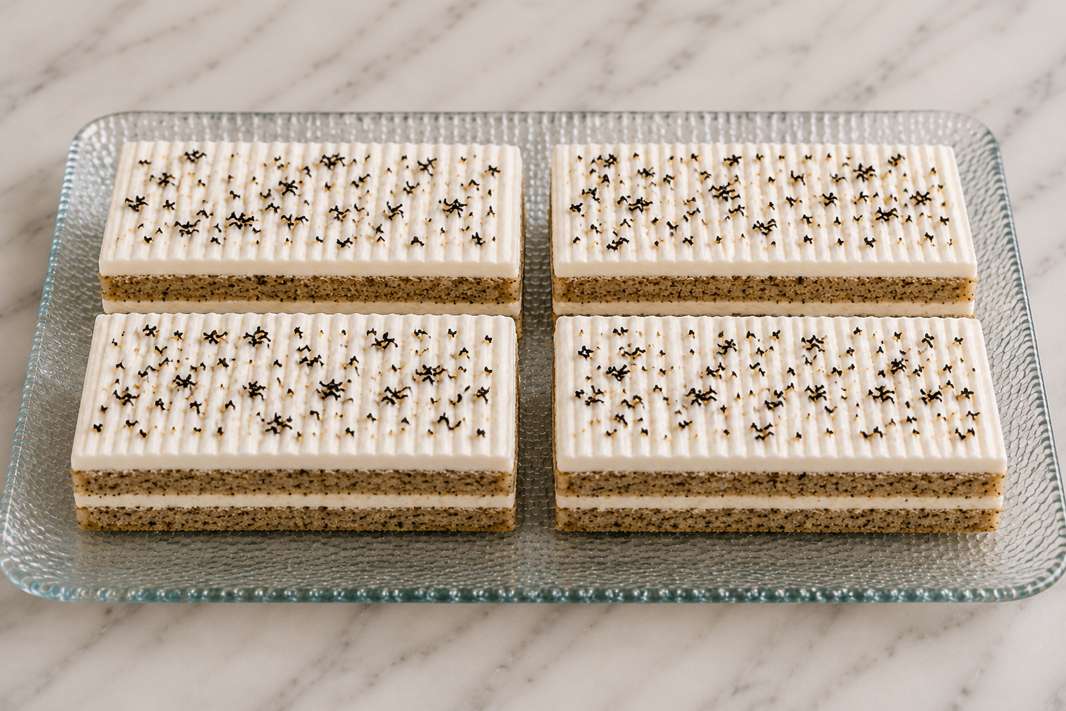 RCW EARL GREY TEA 2X2.png