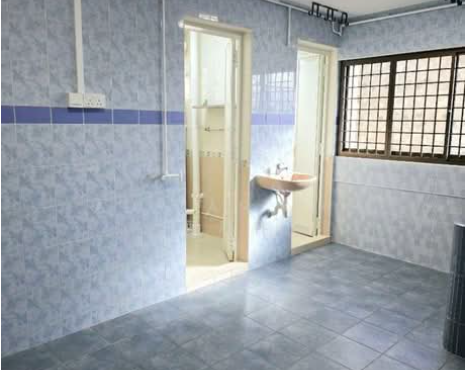 Screenshot 2026-04-30 at 6.17.24 PM.png