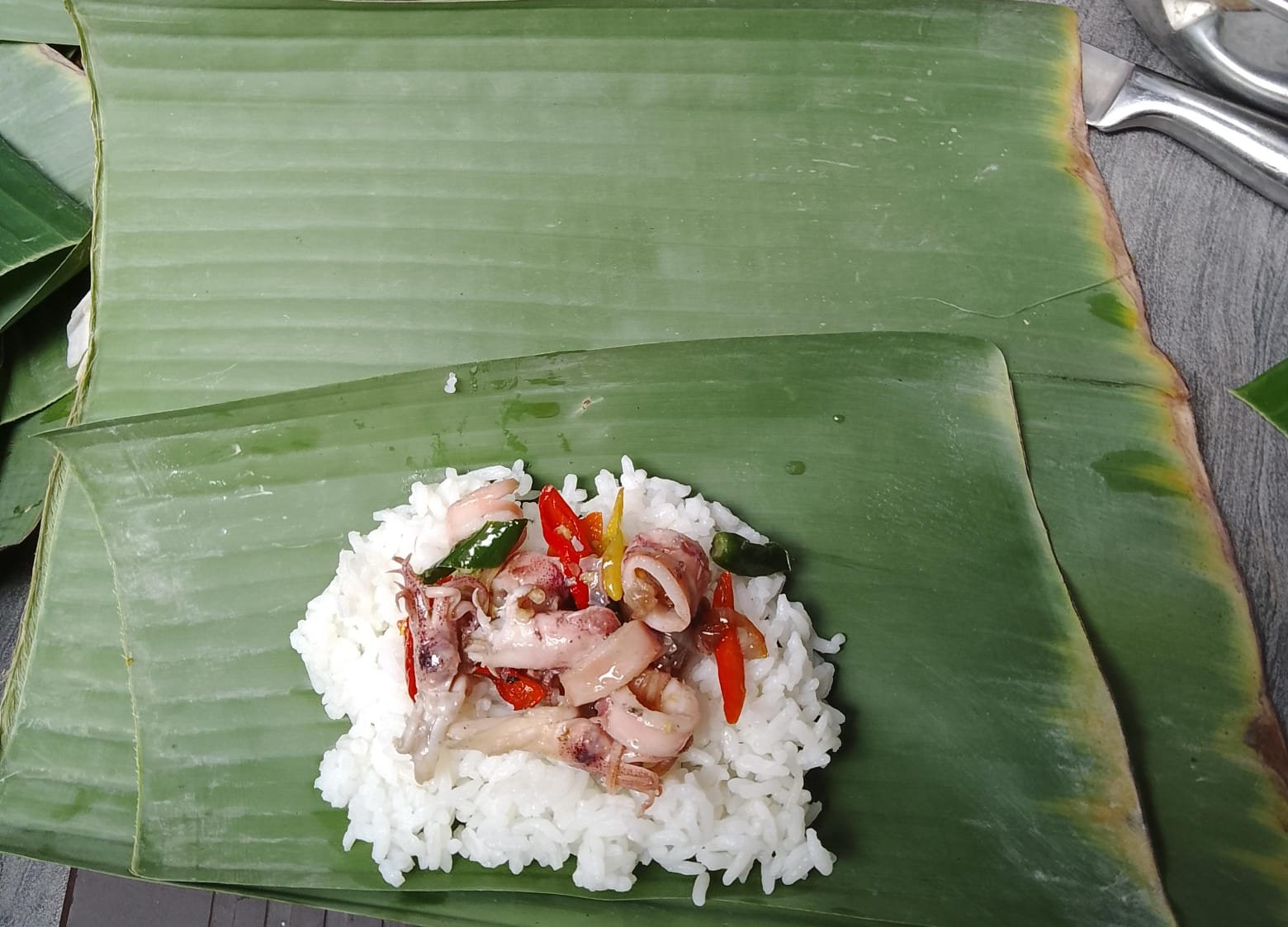 MEI LISNA DISH 3.jpeg