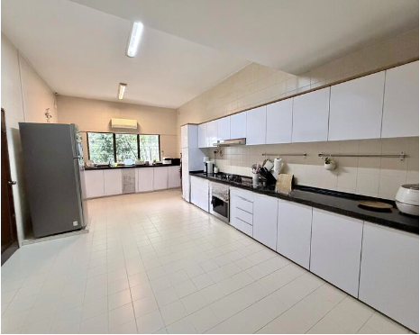 Screenshot 2026-01-16 at 4.08.46 PM_cleanup.png