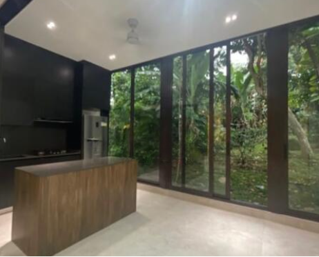 Screenshot 2026-01-17 at 4.15.11 PM_cleanup.png