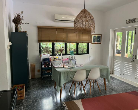 Screenshot 2026-01-22 at 3.45.04 PM_cleanup.png