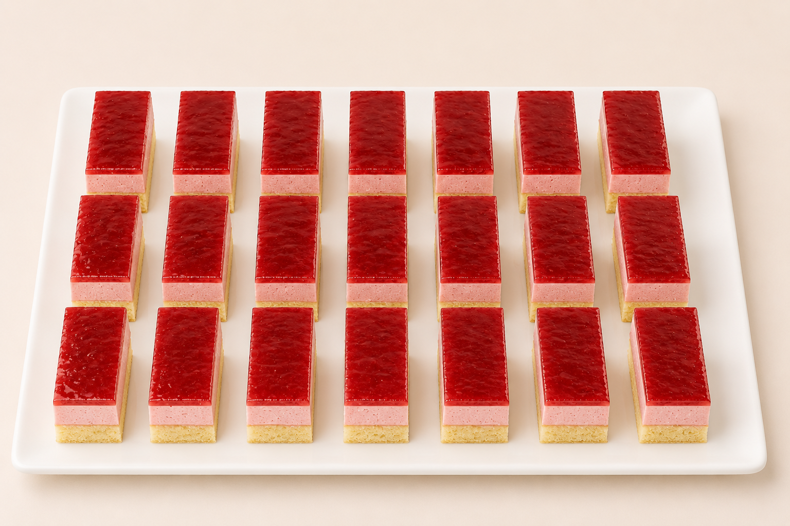 RCW STRAWBERRY MOUSSE 7X3.png
