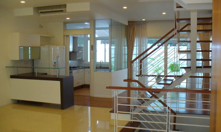 Screenshot 2026-01-22 at 1.48.46 PM_cleanup.png