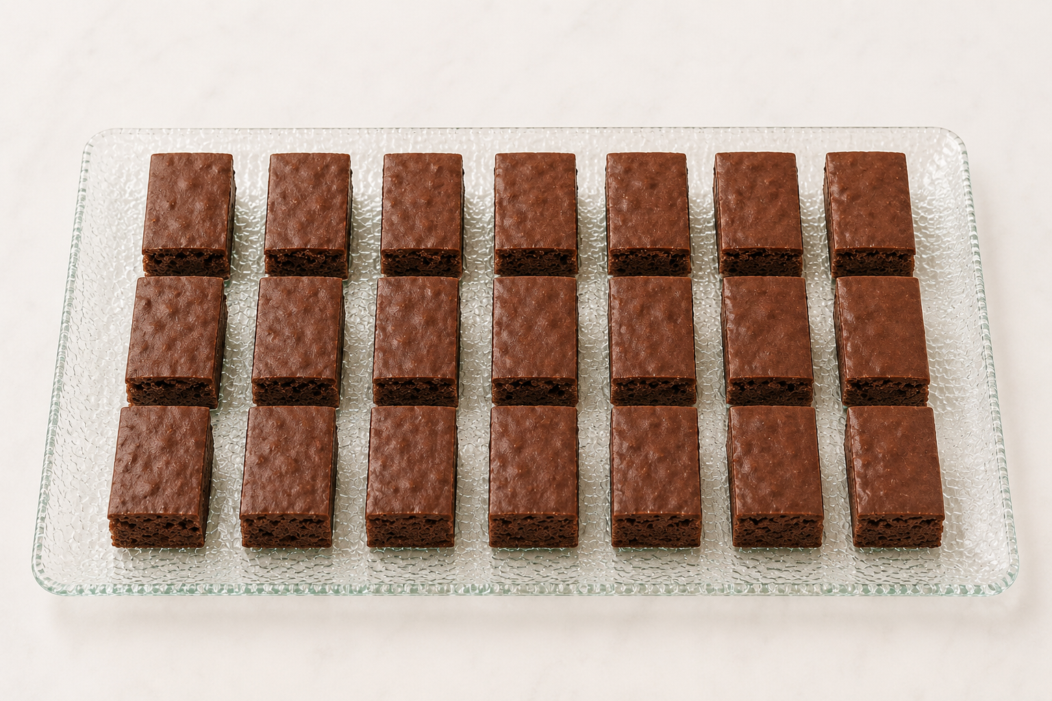 RCW CHOCOLATE POUND 7X3.png