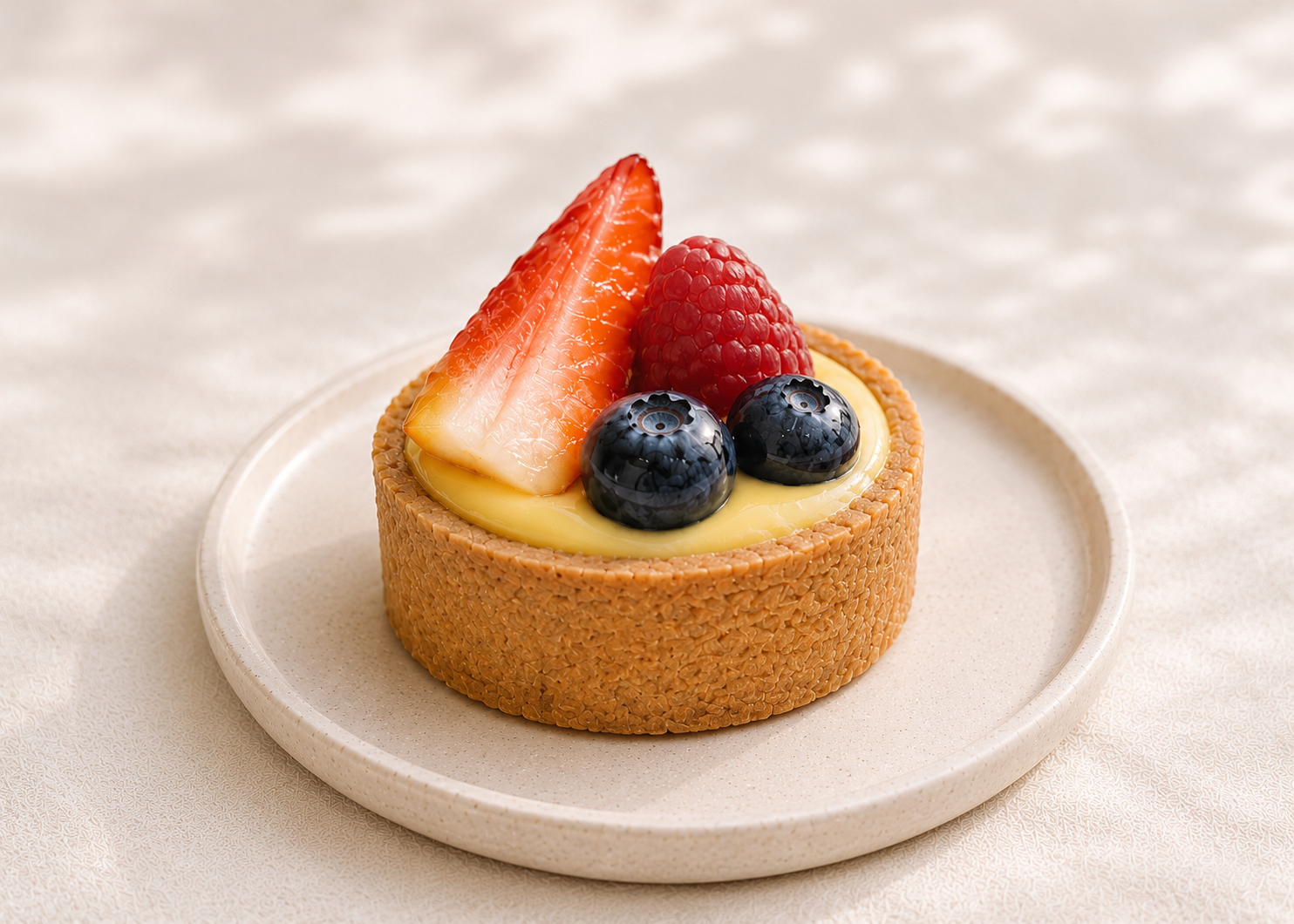 RCW MINI TART FRUIT.png