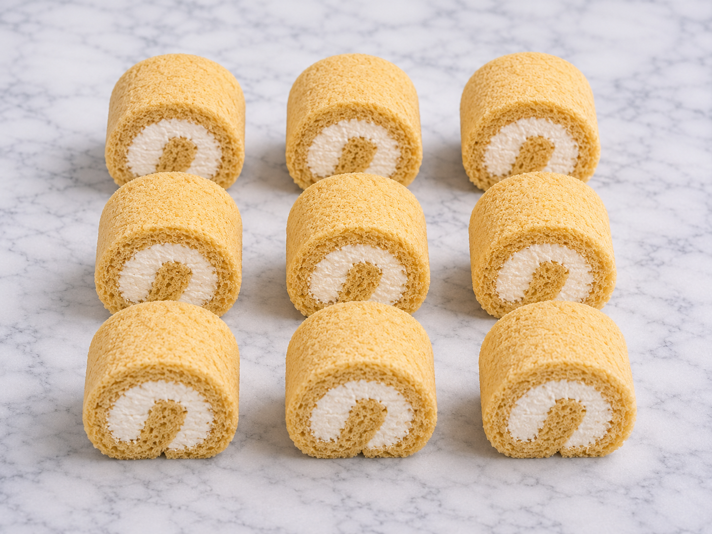 RCW MINI VANILLA SWISS.png