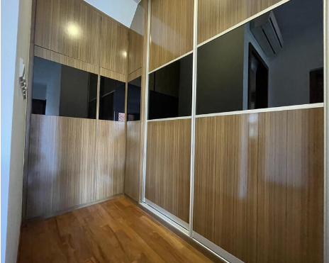 Screenshot 2026-01-16 at 6.41.36 PM_cleanup.png