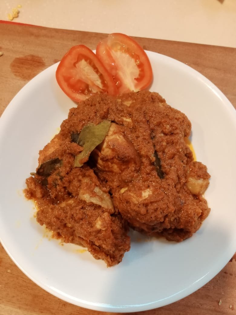 SITI KHODIJAH D2.jpeg