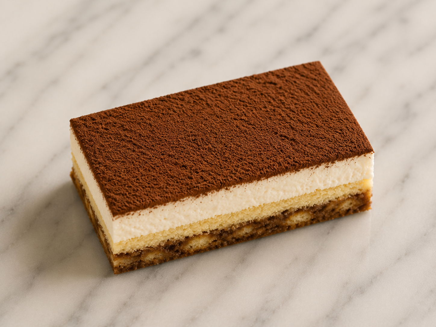 RCW TIRAMISU 1.png