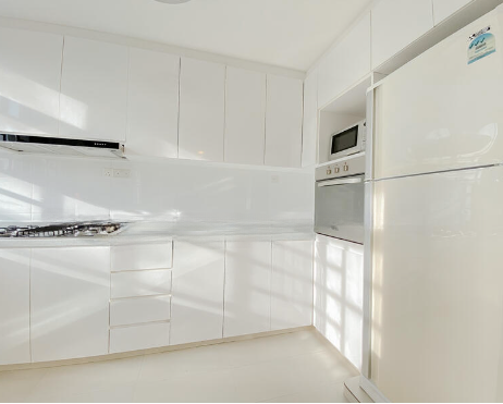 Screenshot 2026-01-24 at 8.45.36 AM_cleanup.png