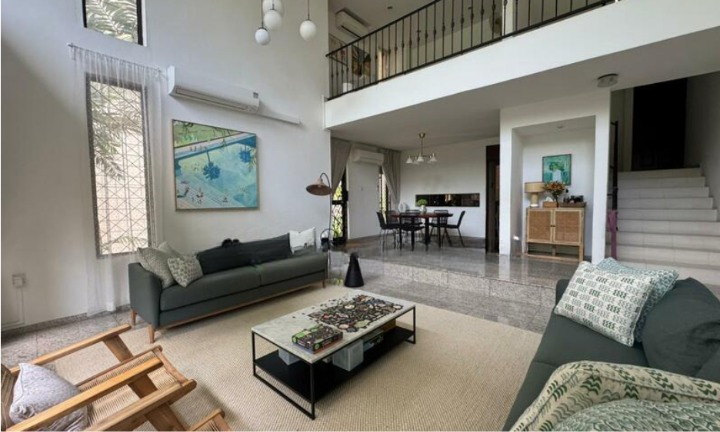 Screenshot 2026-01-16 at 11.37.19 AM_cleanup.png