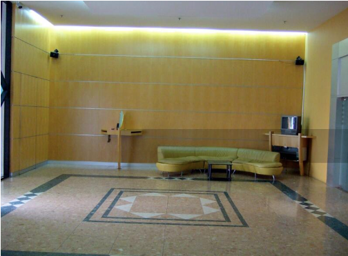 Screenshot 2026-02-09 at 8.32.31 PM_cleanup.png