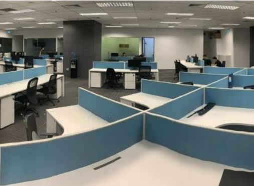 Screenshot 2026-02-13 at 12.41.47 PM_cleanup.png