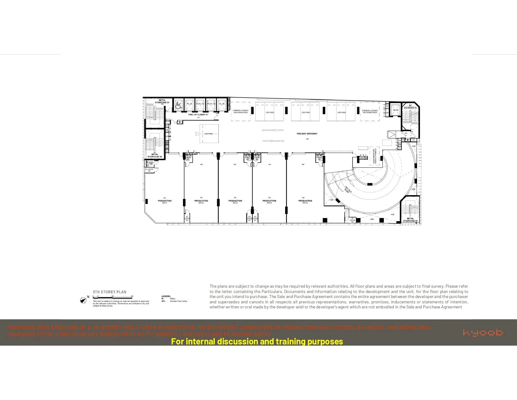 Generations__Tannery_Project_Preliminary_Information_Deck_(For_Internal_Circulation_Only)-10-21_page-0005.jpg