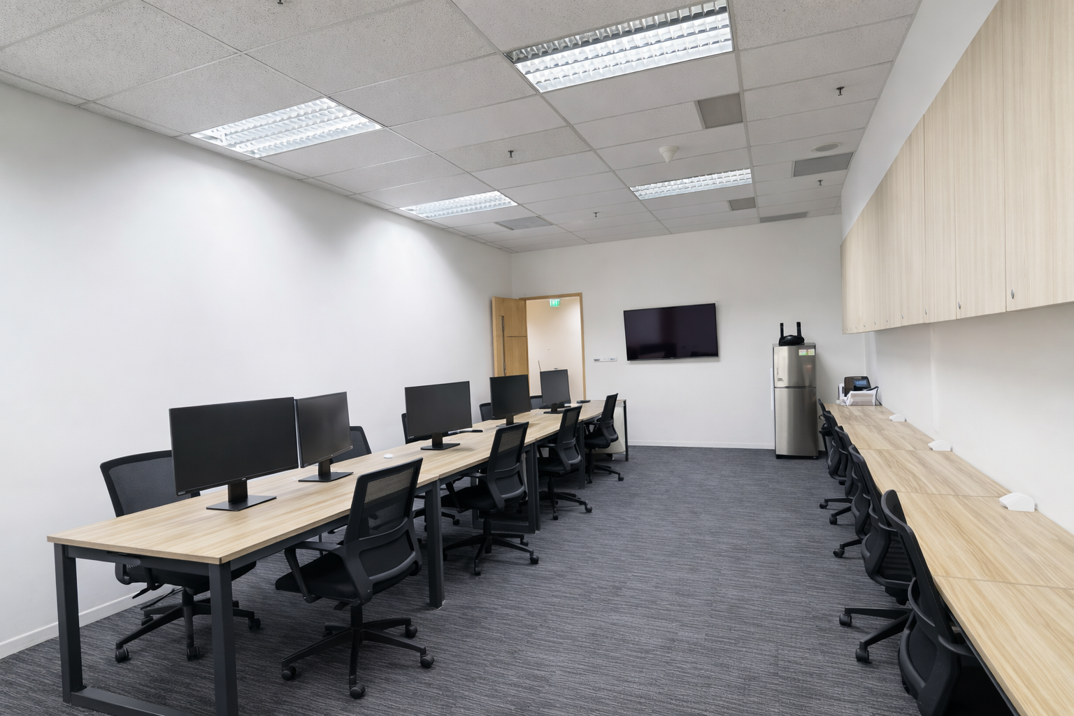 ChatGPT Image Feb 13, 2026, 11_58_10 AM.png