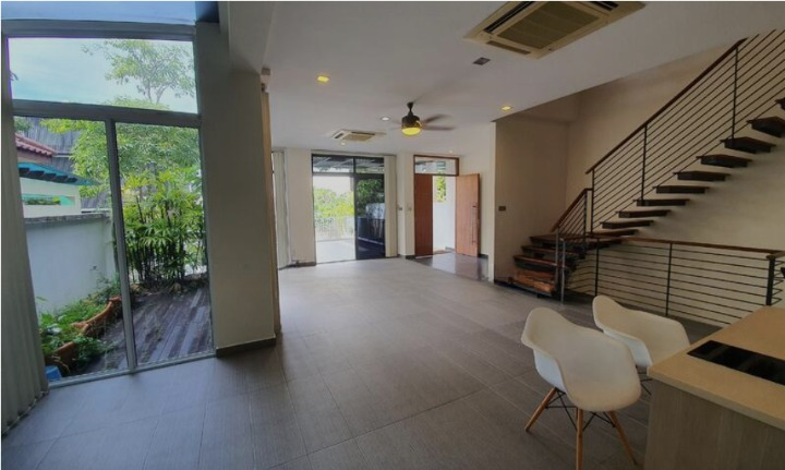 Screenshot 2026-01-16 at 5.12.11 PM_cleanup.png