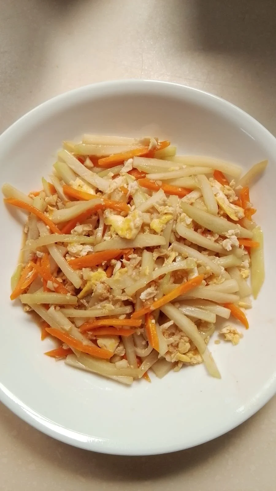 WhatsApp Image 2025-12-27 at 13.39.16 (1).jpeg