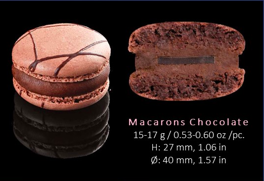 MS CHOCOLATE.png