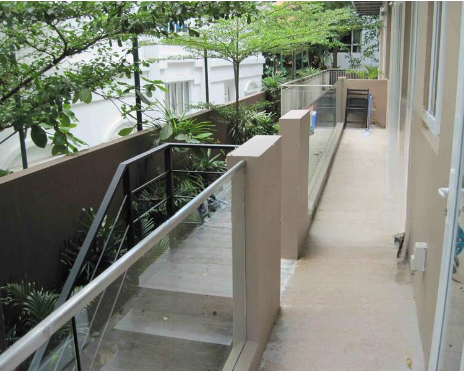 Screenshot 2026-01-17 at 3.01.49 PM_cleanup.png