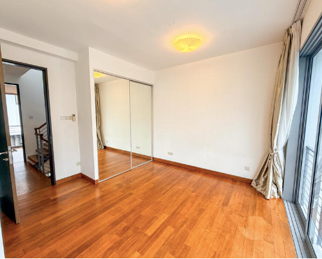 Screenshot 2026-01-22 at 12.51.57 PM_cleanup.png