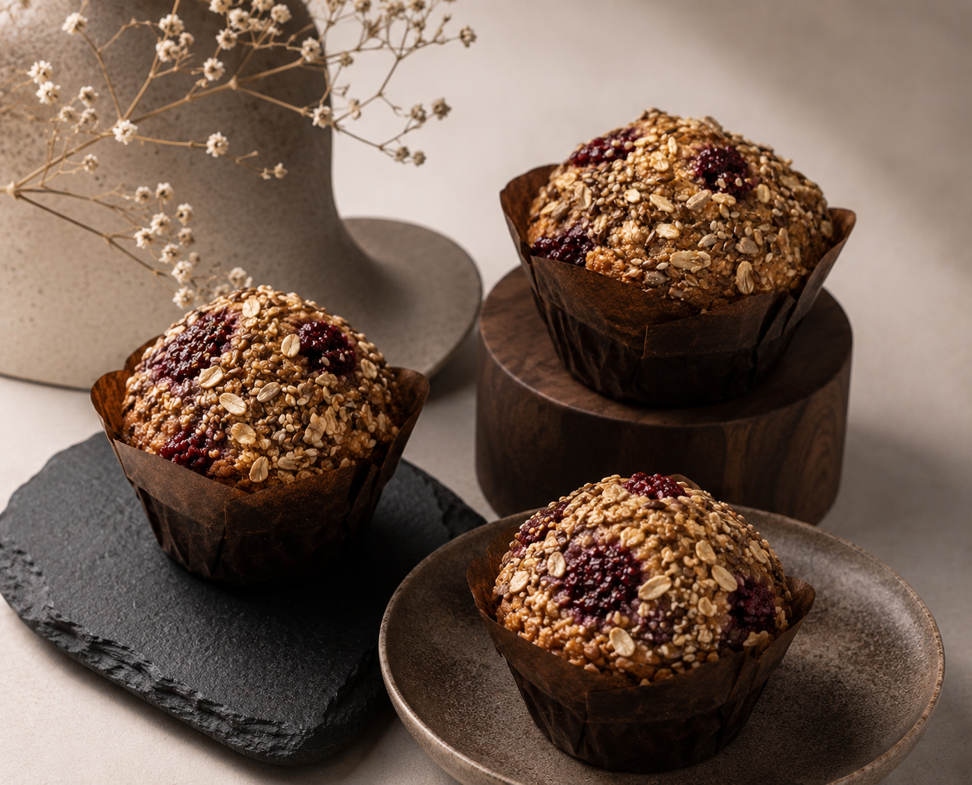 RCW MULTIGRAIN RASPBERRY MUFFIN 3.png