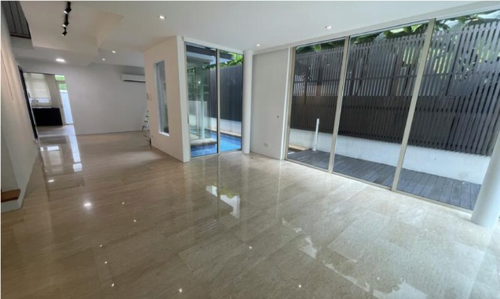 Screenshot 2026-01-17 at 12.13.46 PM_cleanup.png