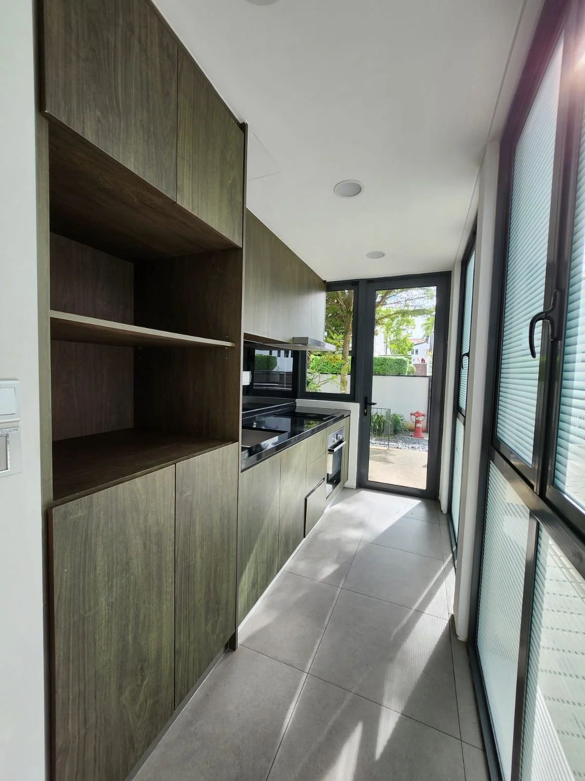 WhatsApp Image 2026-01-17 at 09.59.36.jpeg