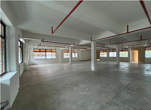 Screenshot 2026-02-09 at 9.10.02 PM_cleanup.png