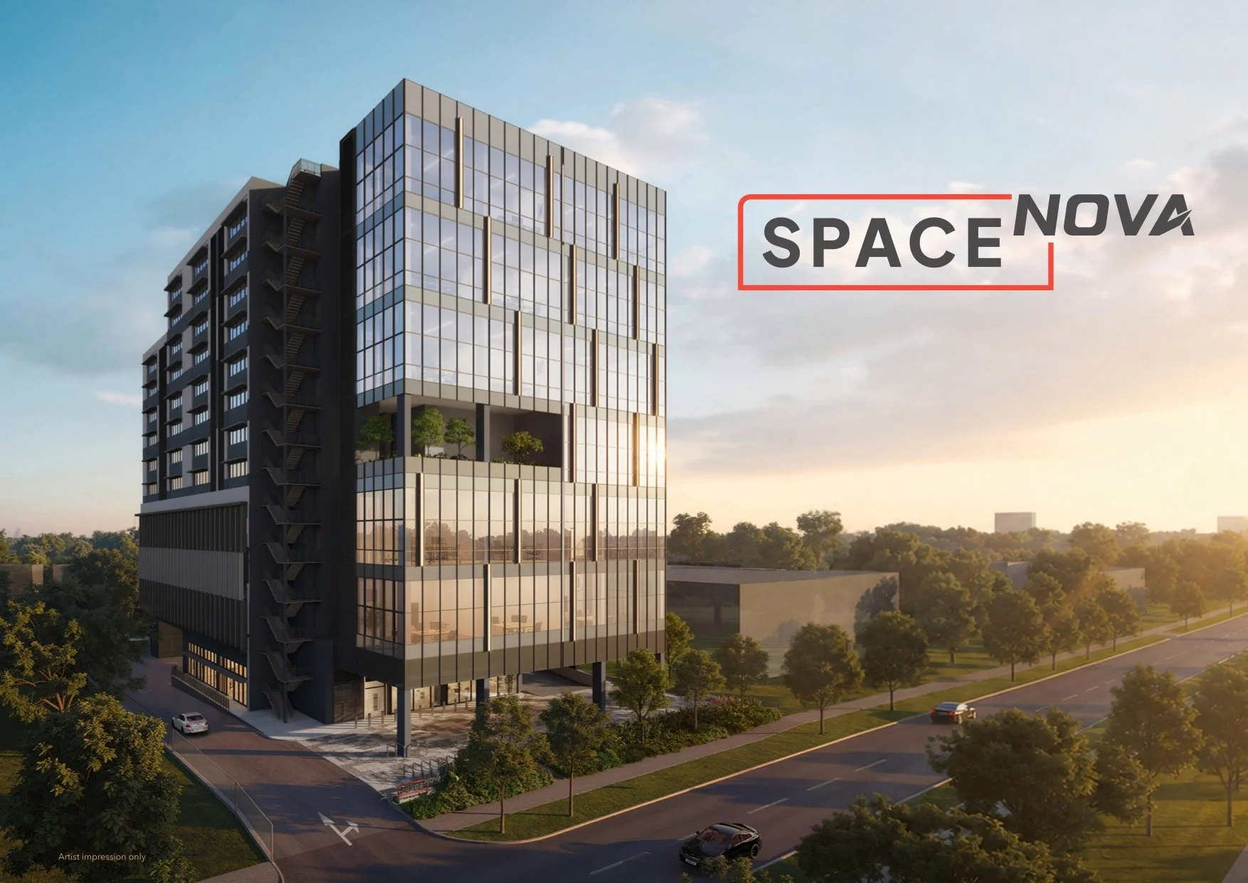 Space_Nova_Brochure_En_PRINT_page-0001.jpg
