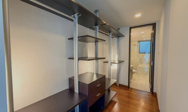 Screenshot 2026-01-22 at 12.51.08 PM_cleanup.png