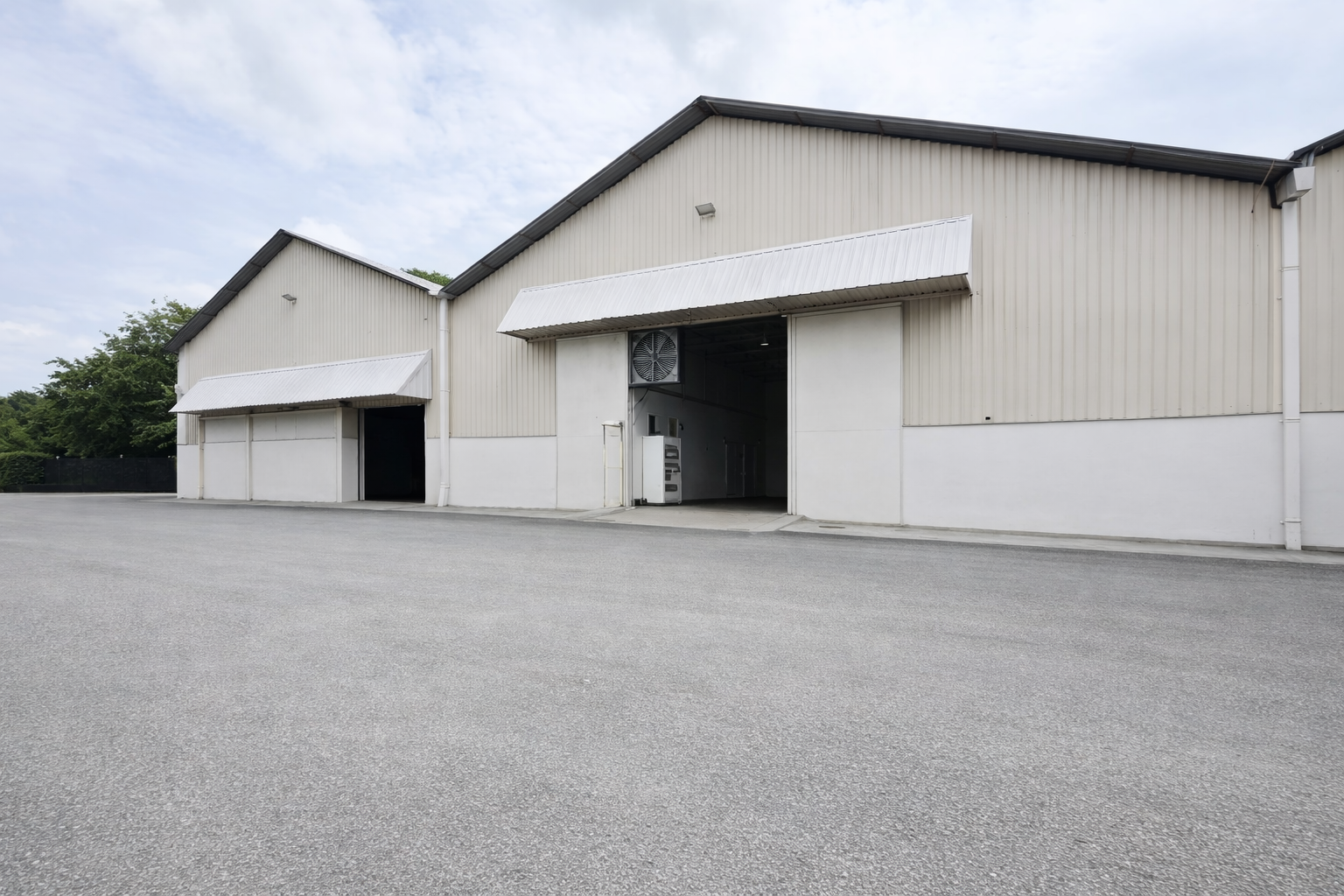 ChatGPT Image Feb 13, 2026, 08_19_55 AM.png