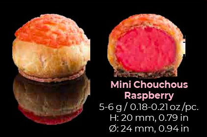 MCC RASPBERRY.png