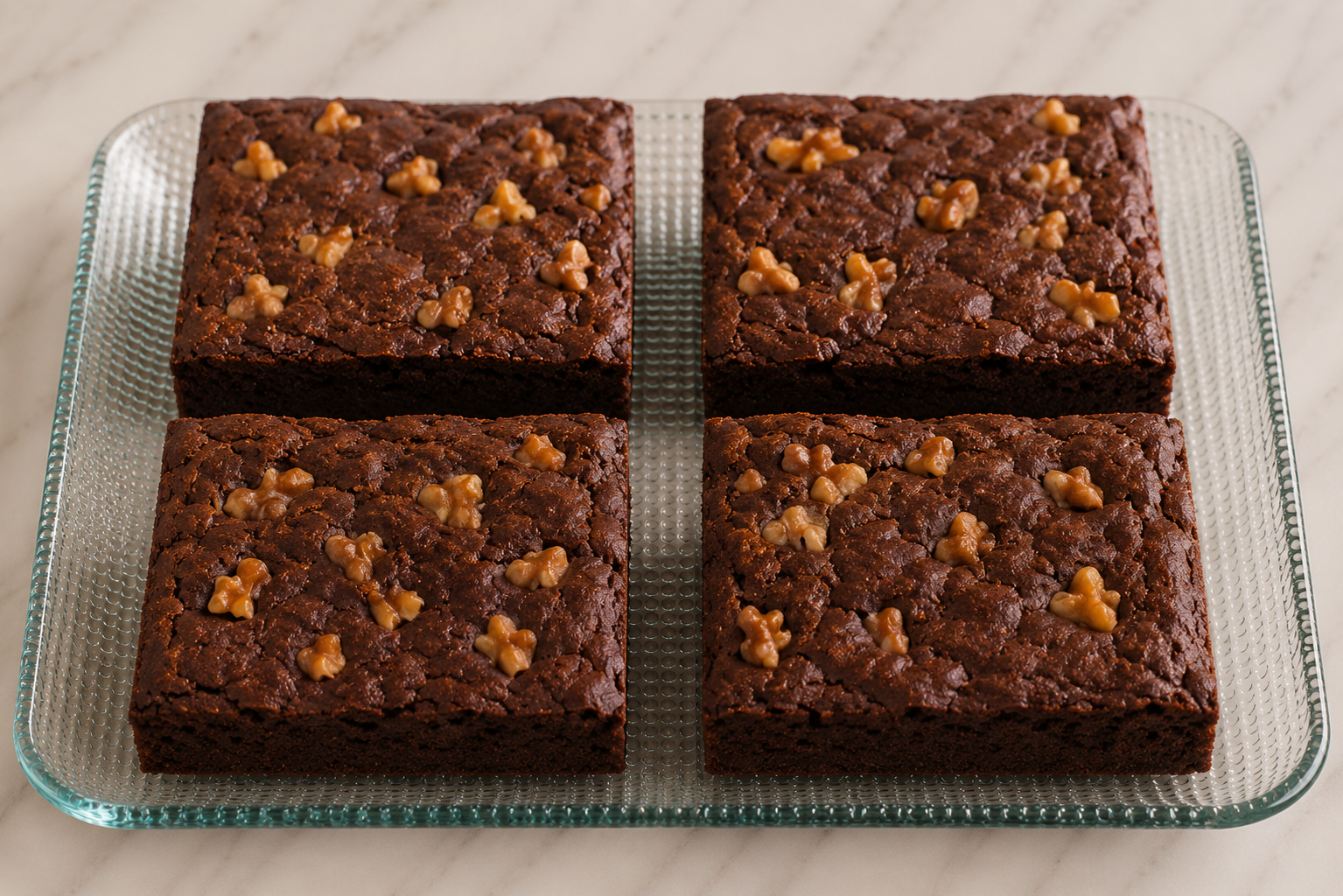RCW WALNUT BROWNIE 2X2.png