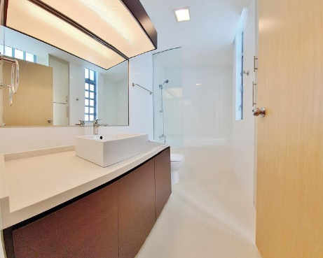 Screenshot 2026-01-24 at 8.21.35 AM_cleanup.png