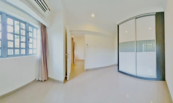 Screenshot 2026-01-24 at 7.40.25 AM_cleanup.png