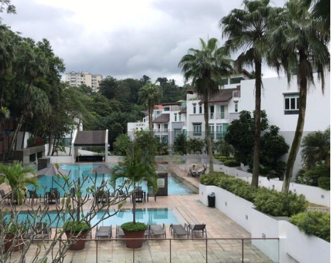 Screenshot 2026-01-22 at 11.25.47 AM_cleanup.png