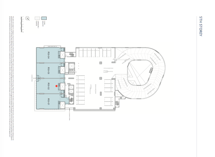CT PEMIMPIN LEVEL #05-02 1798 FP.png