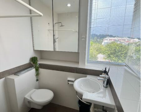 Screenshot 2026-01-22 at 1.57.37 PM_cleanup.png