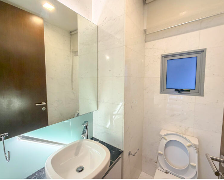 Screenshot 2026-01-22 at 12.52.35 PM.png