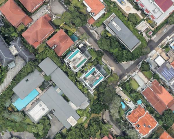 Screenshot 2026-01-17 at 9.48.33 AM_cleanup.png