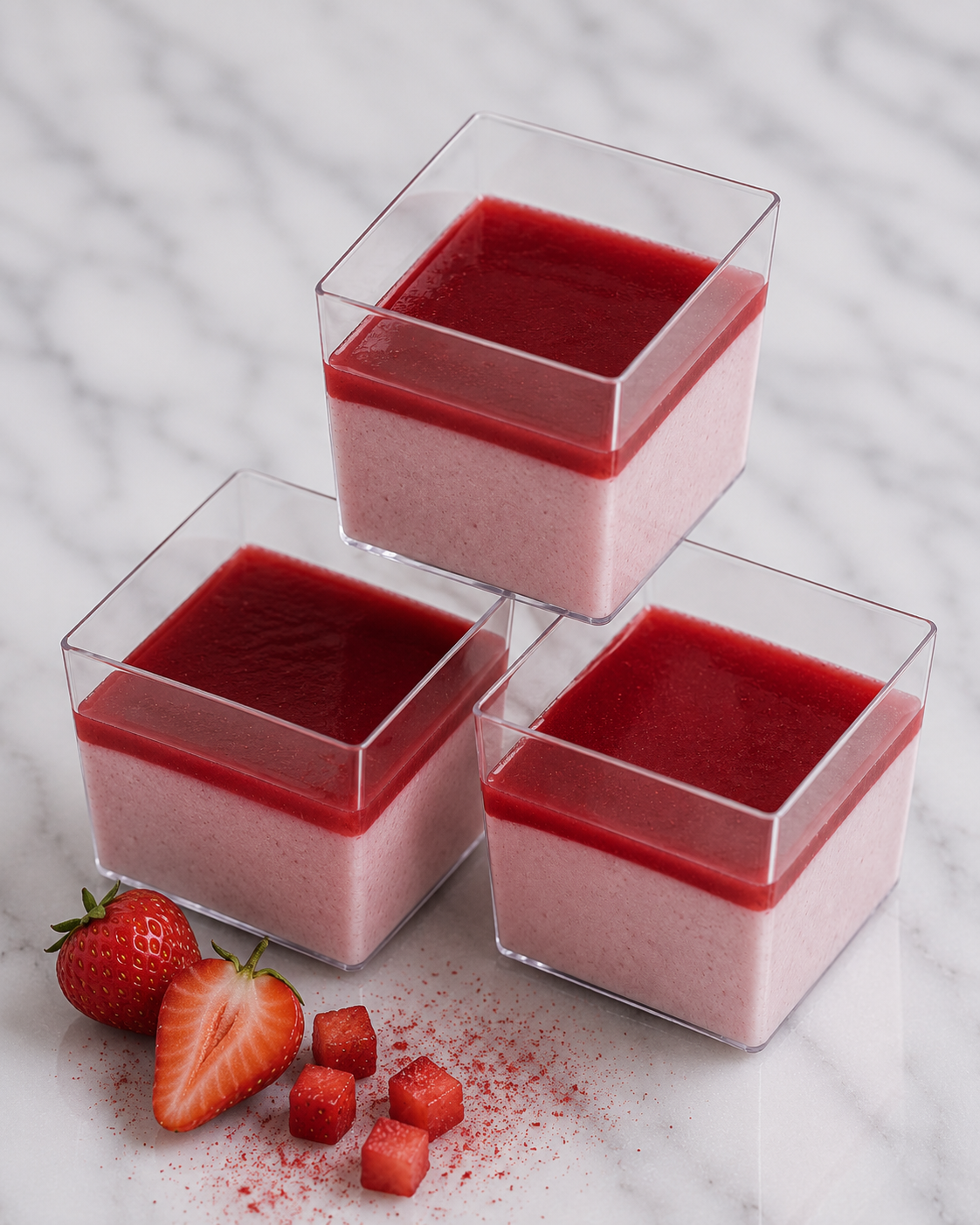RCW PANNA COTTA STRAWBERRY 3.png