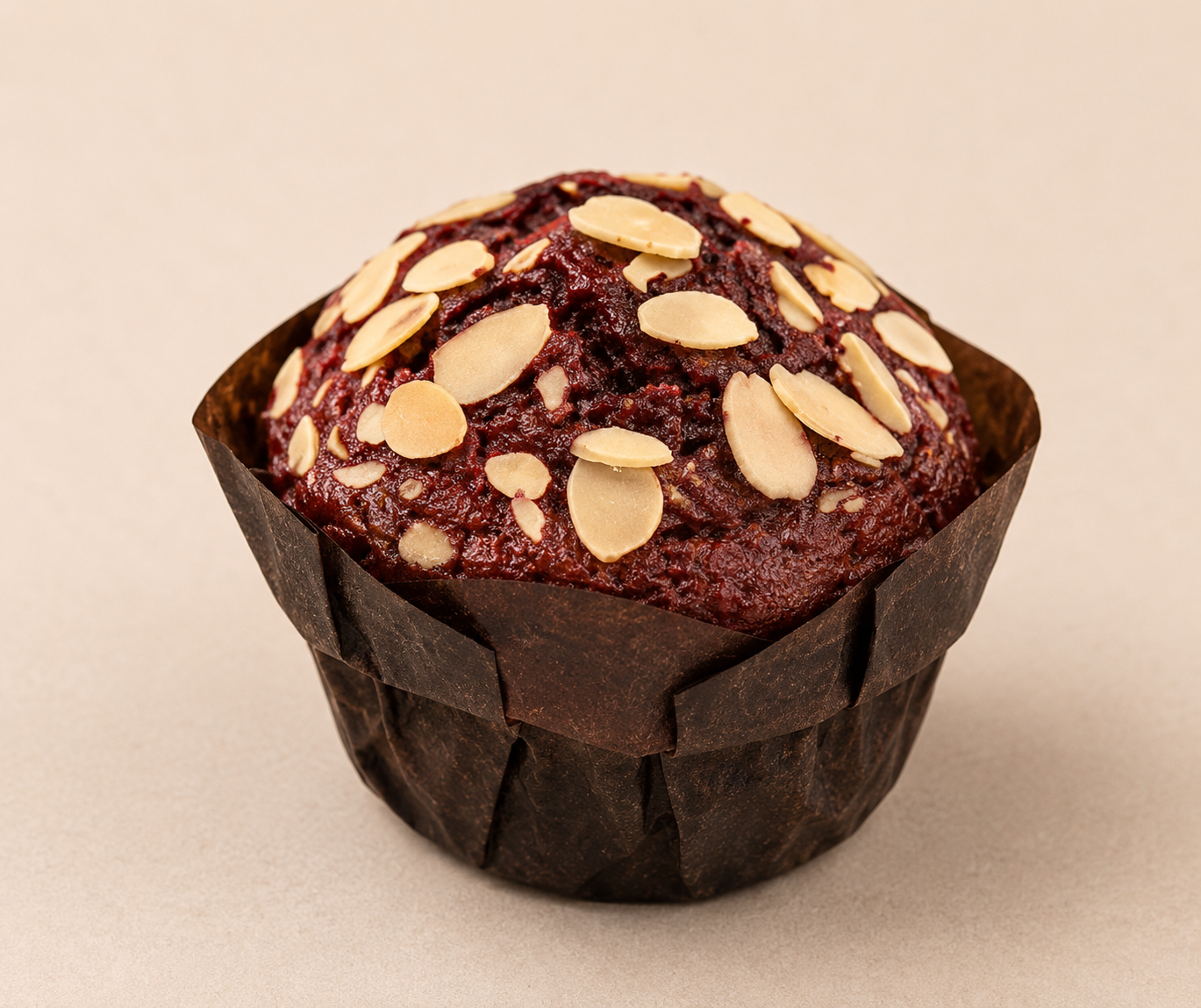RCW ALMOND RED VELVET MUFFIN.png