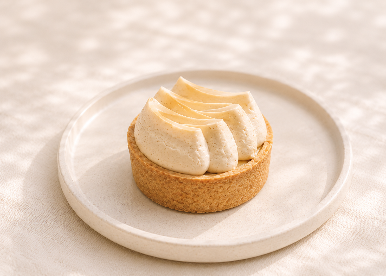 RCW MINI TART GULA MELAKA.png