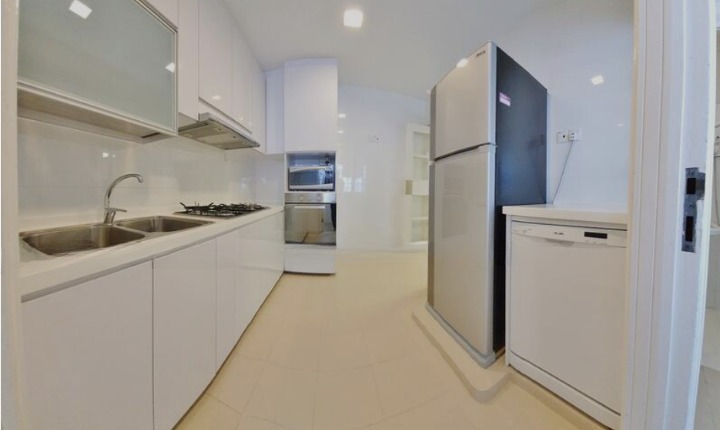 Screenshot 2026-01-24 at 8.20.59 AM_cleanup.png